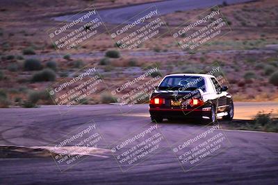 media/Jun-20-2025-Touge2Track (Fri) [[04b7c4a920]]/1-Purple group (Advanced)/Session 4 (Turn 14)/